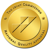 joint-commission