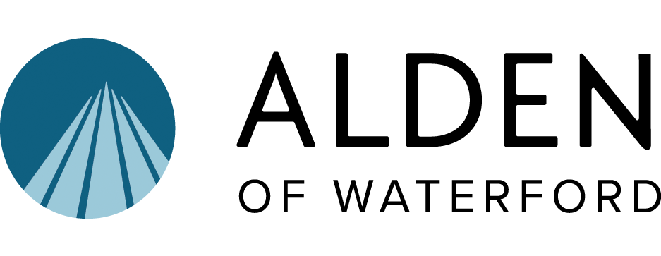 Alden of Waterford